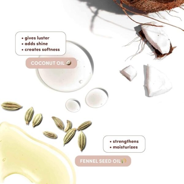 Mizani 25 Benefit Miracle Milk Leave in Conditioner - Heat Protectant & Detangler Spray, With Coconut Oil, For Frizzy & Curly Hair