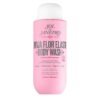 Sol de Janeiro Beija Flor Body Wash
