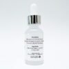 61rIr7ElEqL._SL1500_.jpg Holy Hyaluronic Face and Neck Serum