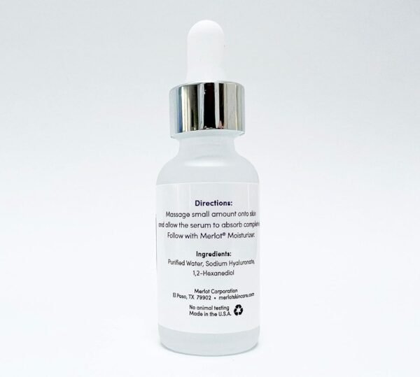 61rIr7ElEqL._SL1500_.jpg Holy Hyaluronic Face and Neck Serum