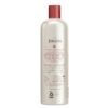 Jergens Softening Cherry Almond Body Wash, Daily Moisturizing Skin Cleanser, Infused with Cherry Almond Oil, pH Balanced, Paraben Free, Dye Free, , Dermatologist Tested, 22 oz (Packaging May Vary)
