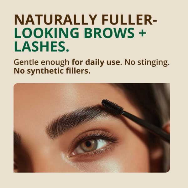 61rfo4MhStL._SL1000_.jpg RejuveNaturals Castor Oil (16oz Glass Bottle) USDA Certified Organic, 100% Pure, Cold Pressed, Hexane Free. Boost Hair Growth for Thicker, Fuller Hair, Lashes & Eyebrows.