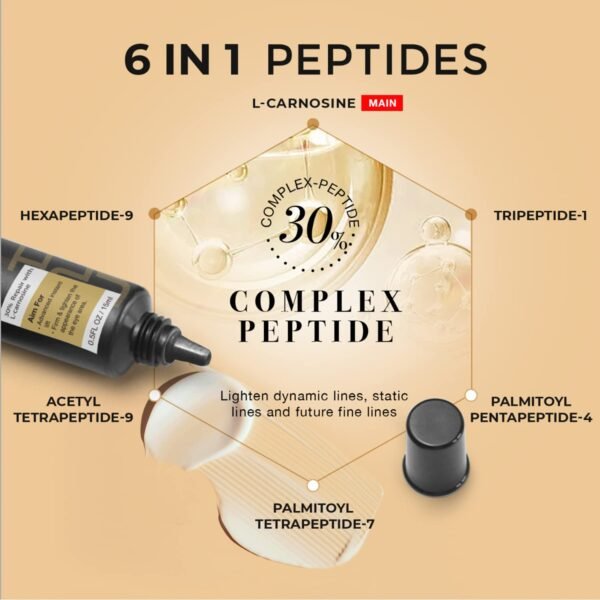 61rkAYcuEVL._SL1500_.jpg Temporary Eye Tightener Eye Cream, Instant Reduces Under-Eye Bags, Dark Circles&Puffiness, Anti Aging Fine Lines, Firm That Delicate Skin Under Your Eyes 0.5 oz