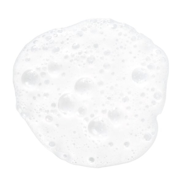 Curel Itch Defense Calming Daily Cleanser, Body Wash, Soap-free Formula, for Dry, Itchy Skin, with Hydrating Jojoba and Olive Oil, 10 Oz