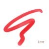 61s-6ZZ-YL._SL1500_.jpg Pixi Beauty LipBlush, Lip Stain Pen in Love |0.08 fl.oz / 2.5g