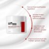 Advanced Firming Neck & Décolleté Cream – Anti-Ageing & Anti-Wrinkle Care for Neck and Chest – Lifting Effect, Hydrating Formula, Improves Skin Elasticity – 100ml