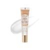 61sgJ0sG8FL._SL1500_.jpg Ruby Kisses Broadway Vita-Lip Clear Lip Gloss (Shea Butter 6 Pack), Ultra-Hydrating & Soothing Formula with Multi-Vitamin Oils, High-Shine Non-Sticky Finish, Nourishing Lip Balm for Healthy Lips