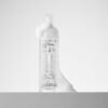 61sse5eltGL._SL1500_.jpg GIOVANNI Mousse Hair Styling Foam - Mousse for Curly Hair, Volumizing Hair Foam for Women & Men, Foaming, Add Texture for Curls & Wavy Hair, Defining & Enhancing - 7 Fl Oz (Pack of 1)