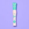 essence | Lash Princess Mascara Primer for Extra Length & Volume (1 Pack) | Voluminous, Lash Boosting Conditioning Primer | Vegan, Cruelty Free & Paraben Free