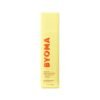 BYOMA Creamy Jelly Cleanser - Hydrating Facial Cleanser for Skin Barrier Repair -Tri-Ceramide Face Wash for Sensitive Skin & All Skin Types - Gently Removes Makeup & Excess Oil - 5.91 fl oz