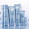 Paul Mitchell Bond Rx Treatment, Deeply Nourishes + Protects, For Chemically Treated + Damaged Hair