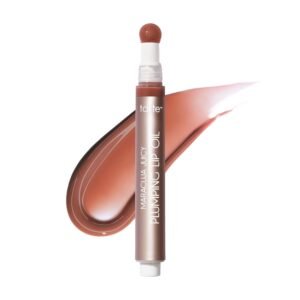 61tIzME5CqL._SL1500_.jpg tarte maracuja juicy plumping lip oil