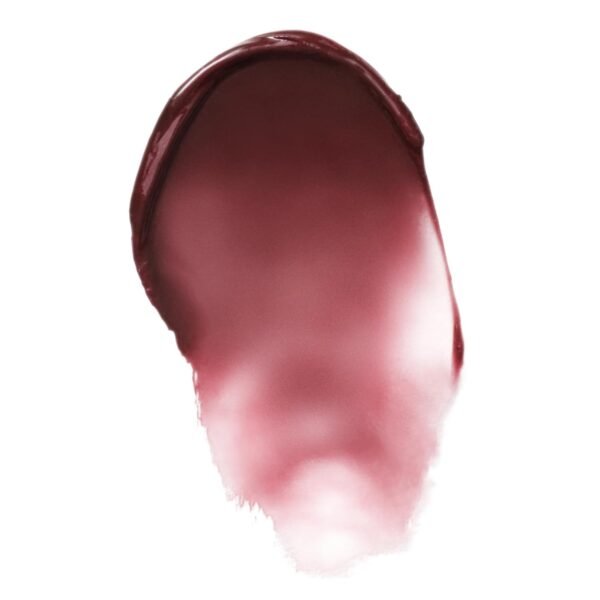 61tOfHFqYAL._SL1500_.jpg e.l.f. Sheer Slick Lipstick, Hydrating Lipstick For Sheer Color With A Shiny Finish, Infused With Vitamin E, Vegan & Cruelty-free, Black Cherry