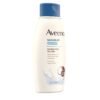 Aveeno Skin Relief Body Wash with a Gentle Coconut Scent & Triple Oat Formula, Daily Cleanser for Sensitive Skin Leaves Itchy, Dry Skin Feeling Soothed & Moisturized, Soap-Free, 12 fl. oz