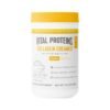 61tWtCNMapL._SL1500_.jpg Vital Proteins Collagen Peptides Powder - Vanilla Protein Coffee Creamer for Hair, Skin & Nails Support