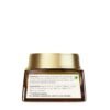 61tb2iuFfsL._SL1500_.jpg Forest Essentials Transformative Soundarya Anti Ageing Night Cream with 24K Gold | For Dry & Dehydrated Skin | With Bakuchiol & Hyaluronic Acid | Moisturising and Hydrating