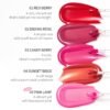 61tszHGxzuL._SL1500_.jpg Pudding Glow Korean Lip Tint | Natural Lip Stain | Gloss to Stain | Long-Lasting & Non-Sticky | Lightweight Lip Tint 0.14 oz. (05 PINK LAMP)