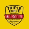 61uAKlbBeVL._SL1500_.jpg Carmex Lip Balm, Moisturizing, Original.15 Ounce, 3 ct. (Four Packs of 3)