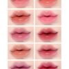 61uKZRieCtL._SL1350_.jpg Volumizing Lip Fondue 07 Humble 2g, 3-in-1 Melting Balm for Hydrating Lip Care, Plumping Volume and High-Gloss Water Glow, Infused with Rosehip Oil for Longlasting Moisture, Korean Makeup