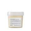 Davines NOUNOU Conditioner, Hydrating Deep Conditioner for Bleached, Permed, Relaxed, Damaged Or Very Dry Hair, Replenishes Chemically Processed Hair