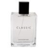 Classic by Banana Republic 4.2 oz Eau de Parfum Spray