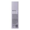 61uRaPKx-4L._SL1500_.jpg e.l.f. SKIN Youth Boosting Advanced Night Retinoid Serum, Anti-Aging Serum For Reducing Appearance of Fine Lines & Wrinkles, Vegan & Cruelty-Free