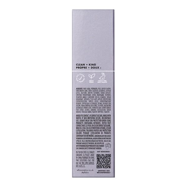 61uRaPKx-4L._SL1500_.jpg e.l.f. SKIN Youth Boosting Advanced Night Retinoid Serum, Anti-Aging Serum For Reducing Appearance of Fine Lines & Wrinkles, Vegan & Cruelty-Free