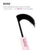 61uTU0G2IkL._SL1500_.jpg Lash Bond and Seal Cluster Lashes Glue DIY Lash Extension Kit Lash Clusters Glue Individual Lashes Strong Hold 48-72 Hours DIY Eyelash Extension Kit Suitable for Sensitive Eyes