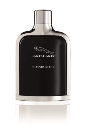 61uXQC-ja-L._SL1500_.jpg Jaguar Classic Black, 3.40 Ounce