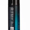 TIGI Catwalk Curls Rock Amplifier, 5.07 Oz