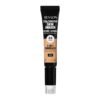 Revlon ColorStay Skin Awaken 5-in-1 Concealer, Lightweight, Creamy Longlasting Face Makeup with Caffeine & Vitamin C, For Imperfections, Dark Circles & Redness, 040 Medium, 0.27 Fl Oz