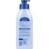 NIVEA Oil Infused Lotion Coconut and Monoi Oil Body Lotion for Women, Fast-Absorbing and Non-Greasy Coconut Scented Lotion Moisturizes for 48 Hours, 16.9 Fl Oz Pump Bottle