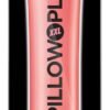 61usez-LKmL._SL1500_.jpg Soap & Glory SMP XXL Pillow Plump Lip Gloss - Hydrating, Plumping Lip Gloss for Full, Volumized Lips - Lip Plumper Gloss + Chocolate Orange Scent with Vegan Formula in Pinkwell (10ml)