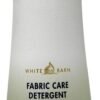 Bath & Body Works Moonlit Goddess Fabric Care Laundry Detergent with a Fresh Forest Bar Soap - Full Size