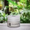 24Hour Cream Anti-Ageing- Moisturizing (50ML)