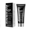 61vQRFyXsML._SL1500_.jpg Face Tightener – Firms & Smooths the Look of Fine Lines & Wrinkles – Daily Moisturizer for Women & Men – 100ml (3.4 fl.oz)