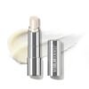 61vRFLBRVjL._SL1500_.jpg MDSolarSciences Tinted Lip Balm SPF 30, Sheer Hydrating Lip Sunscreen –Vegan, Gluten Free Lip with Naturally Moisturizing Shea Butter and Avocado Oil