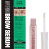 61viUrCmzwL._SL1404_.jpg Babe Original Eyebrow Serum For Thicker Brows - Brow Serum with Castor Oil, Biotin, Repairing Amino Acids