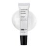 61vymjxaAcL._SL1500_.jpg PCA SKIN Lip Plumper Serum, Hyaluronic Acid Lip Booster for Plump Lips, Instantly Hydrates and Minimizes Fine Lines and Wrinkles, Helps Increase Lip Volume, Lip Moisturizer for Women, 0.24 oz Tube