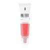 61vzNHdLorL._SL1500_.jpg Neutrogena MoistureShine Lip Soother Gloss with SPF 20 Sun Protection, High Gloss Tinted Lip Moisturizer with Hydrating Glycerin and Soothing Cucumber for Dry Lips, Glaze 60,.35 oz