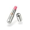 61wMsbmso9L._SL1500_.jpg KIKO Milano Coloured Balm | Moisturizing Lip Balm With A Pleasant Fruity Aroma