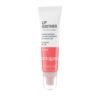 61wQ9xscssL._SL1500_.jpg Neutrogena MoistureShine Lip Soother Gloss with SPF 20 Sun Protection, High Gloss Tinted Lip Moisturizer with Hydrating Glycerin and Soothing Cucumber for Dry Lips, Glaze 60,.35 oz