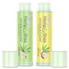 61wTHcp0mDL._SL1500_.jpg Blistex Hemp & Shea Hydration, 2 count