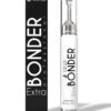 61wZZHbq9FL._SL1500_.jpg Lash Bonder for Eyelash Extensions by Stacy Lash /0.50fl.oz./15ml/Reduces Lash Extension Glue Fumes/Super Sealer/Lash Tech Supplies/Lash Primer Aid/Professional Use
