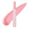 61wlJq6rqwL._SL1500_.jpg tarte maracuja juicy lip balm gloss