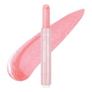 61wlJq6rqwL._SL1500_.jpg tarte maracuja juicy lip balm gloss