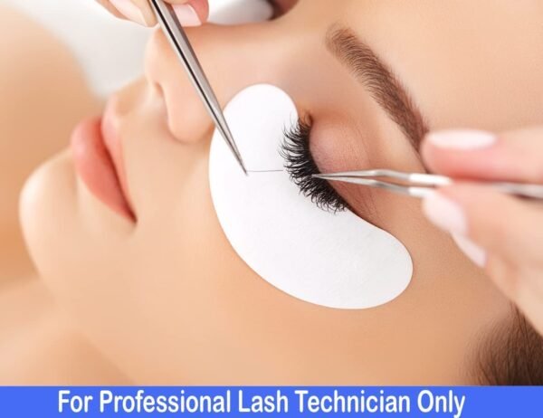 61wpeuZQ7rL._SL1300_.jpg 2 Pack Sky Glue S+ Eyelash Extension Glue Professional Use Only - Extra Strong Lash Extensions Adhesive 6-7 Weeks Retention and 1-2s Dry, Long Lasting Semi Permanent Black Glue - 2 Bottles 5 ml Ea