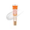 61x1w11ukL._SL1500_.jpg Ruby Kisses Broadway Vita-Lip Clear Lip Gloss (Mango Butter 6 Pack), Ultra-Hydrating & Soothing Formula with Multi-Vitamin Oils, High-Shine Non-Sticky Finish, Nourishing Glossy Lip Balm Softens Skin