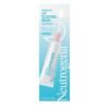 61x0PgphlL._SL1500_.jpg Neutrogena Hydro Boost Hydrating Lip Sleeping Mask with Hyaluronic Acid, Clear Overnight and Daily Moisturizing Treatment for Very Dry Lips, Fragrance Free Squeeze Tube Lip Balm, 0.35 oz