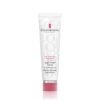 Elizabeth Arden Eight Hour Cream Skin Protectant, All Purpose Beauty Salve, Moisturizing Balm for Body, Repairs Dry Hands, Cracked Feet, Chapped Lips & Cuticles